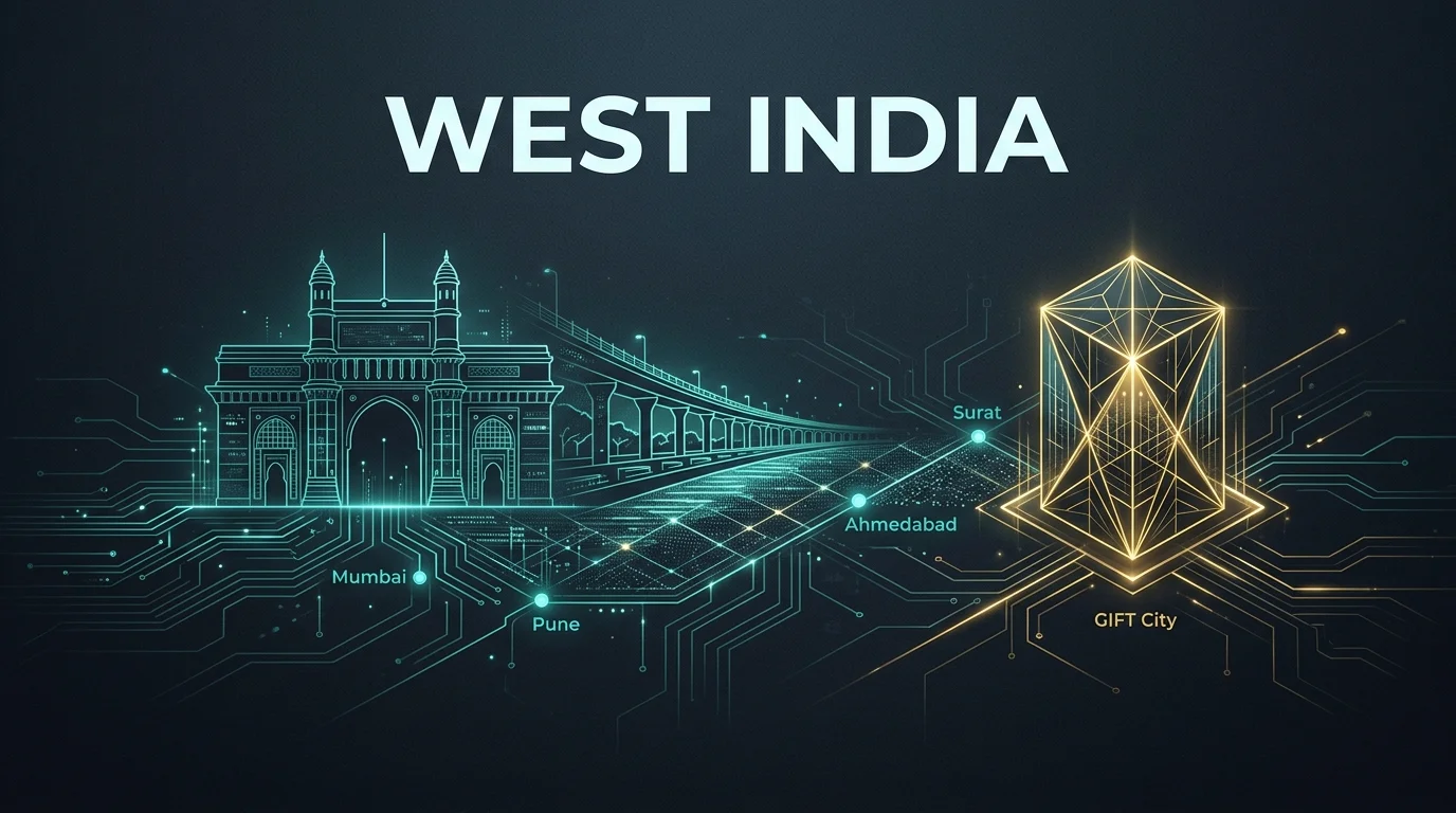 Cover image for Best Developers in West Bengal: Leading Tech Talent & Code Kumite Engineers